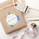 Search for mediterranean tiles stickers Bridal shower