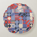 Search for avante cushions Background