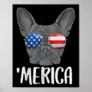 Search for july 4th posters Dog