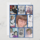 Search for memorial religious invitations In loving memory