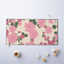 Search for wildflower mousepads Bohemian