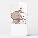 Search for mochi cat Cute milk and mocha