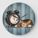 Search for alarms art Vintage
