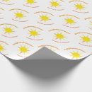 Search for you are my sunshine wrapping paper Cute