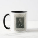Search for godfrey mugs Male