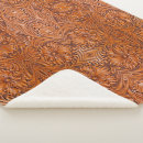 Search for western cowboy blankets Cowgirl