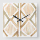 Search for african clocks Decorative
