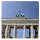 Search for germany tiles International