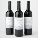 Search for i do labels Greenery
