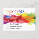Search for gay shower invitations Watercolor