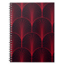 Search for vintage notebooks Artistic
