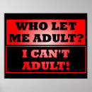 Search for who art Funny