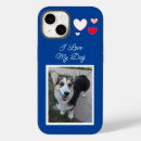 Search for family dog iphone cases Cat