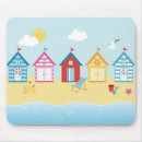Search for sand standard mousepads Red