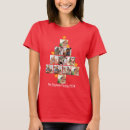 Search for christmas family photo tshirts Stylish