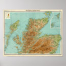 Search for bathymetric posters Col