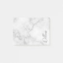 Search for marble post it notes Script