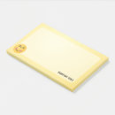 Search for happy face post it notes Smiling