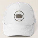 Search for series hats Gossip girl