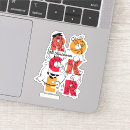 Search for prehistoric art stickers Funny