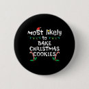 Search for baking badges Tree