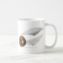 Search for snitch mugs Jk rowling