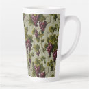 Search for vineyard mugs Grapes
