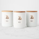 Search for labels food labels Simple