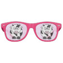 Search for farming sunglasses Animal