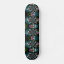 Search for mandala skateboards Blue