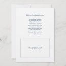 Search for nature inspired wedding invitations Outdoor