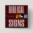 Search for biblical badges Israel