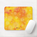 Search for stained mousepads Watercolor