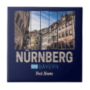 Search for germany tiles Travel