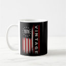 Search for 1978 mugs Vintage