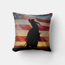 Search for cowboy cushions Country