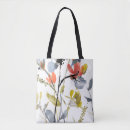 Search for stem bags Botanical