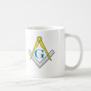 Search for freemasonry mugs Compass