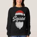 Search for family christmas pjs Pyjamas