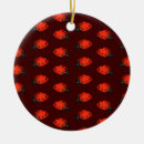 Search for childrens christmas tree decorations Cool