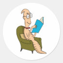 Search for bookworm stickers Education