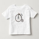 Search for wheels” tshirts For kids