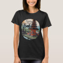 Search for bali tshirts Asia