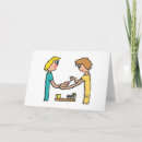 Search for nail technician cards Manicure