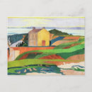 Search for isolated postcards Landscape