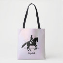 Search for dressage accessories Horse and rider