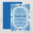 Search for chinese bridal shower invitations Chinoiserie