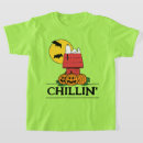 Search for doghouse tshirts Charles schulz