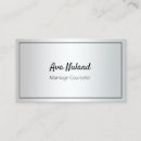 Search for psychotherapy business cards Therapist