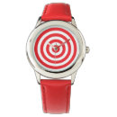 Search for bow watches Arrow